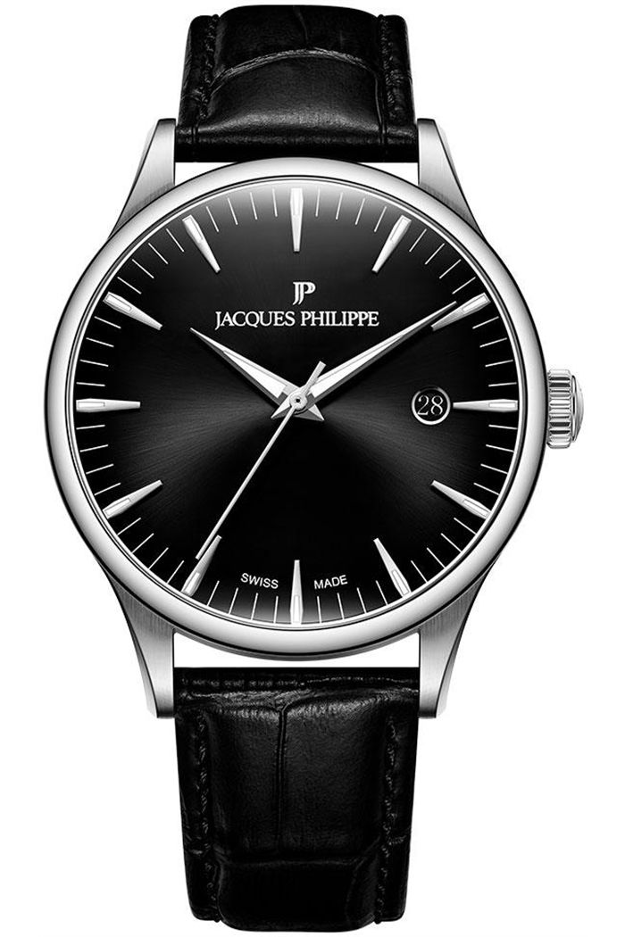 Jacques Philippe Jpqgs661111 Erkek Kol Saati