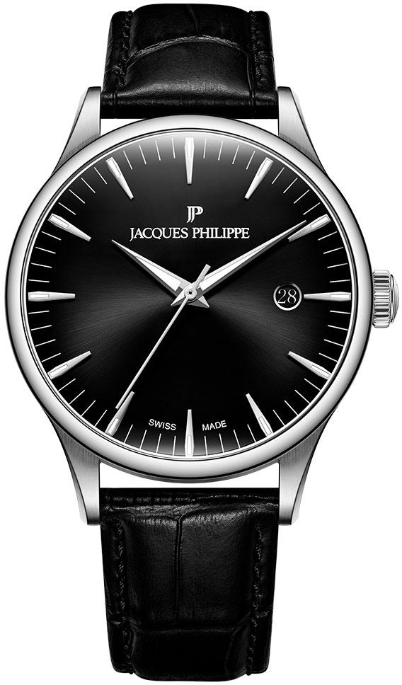 Jacques Philippe Jpqgs661111 Erkek Kol Saati