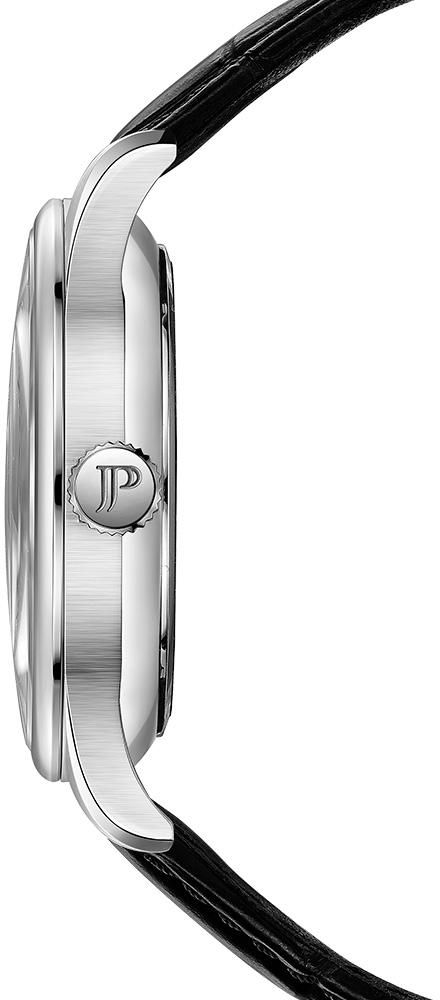 Jacques Philippe Jpqgs661111 Erkek Kol Saati