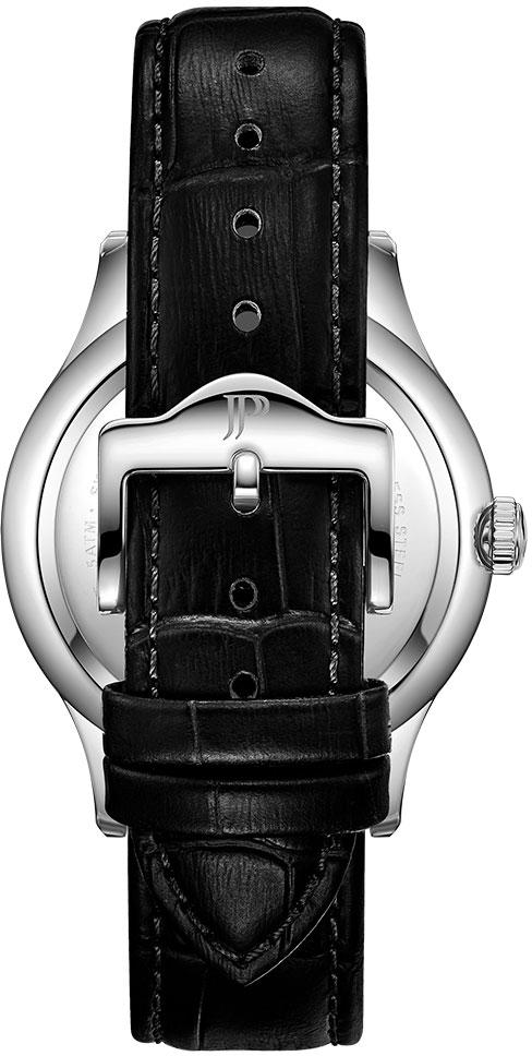 Jacques Philippe Jpqgs661111 Erkek Kol Saati