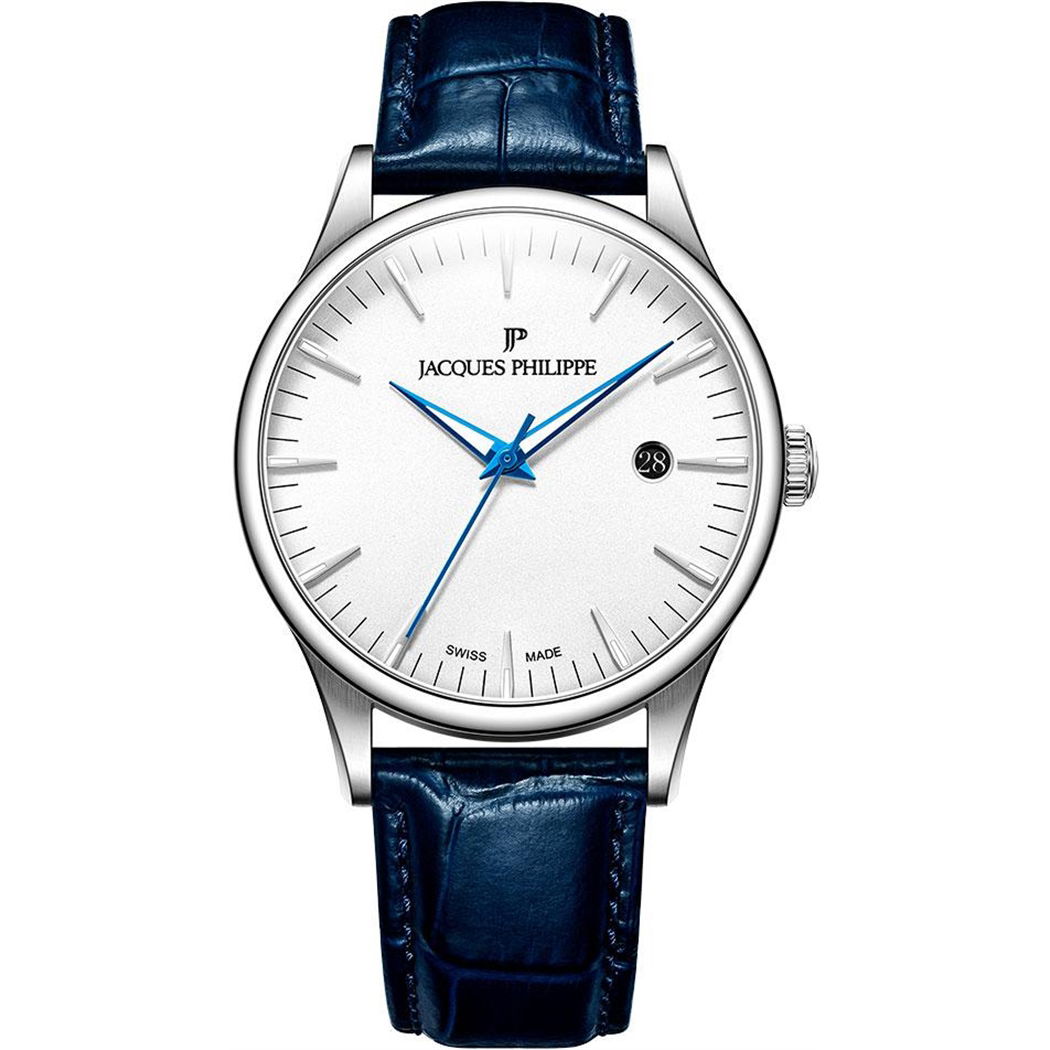 Jacques Philippe Jpqgs661122 Erkek Kol Saati
