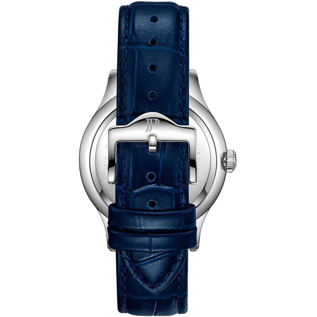 Jacques Philippe Jpqgs661122 Erkek Kol Saati