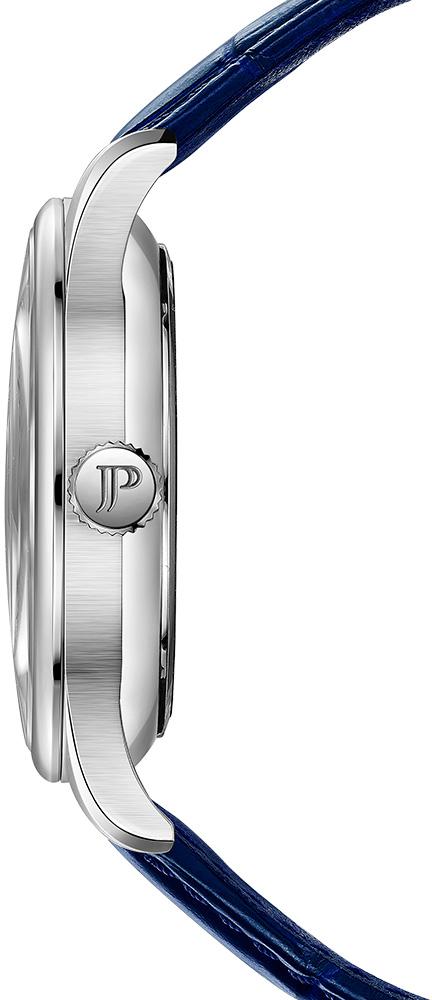 Jacques Philippe Jpqgs661122 Erkek Kol Saati