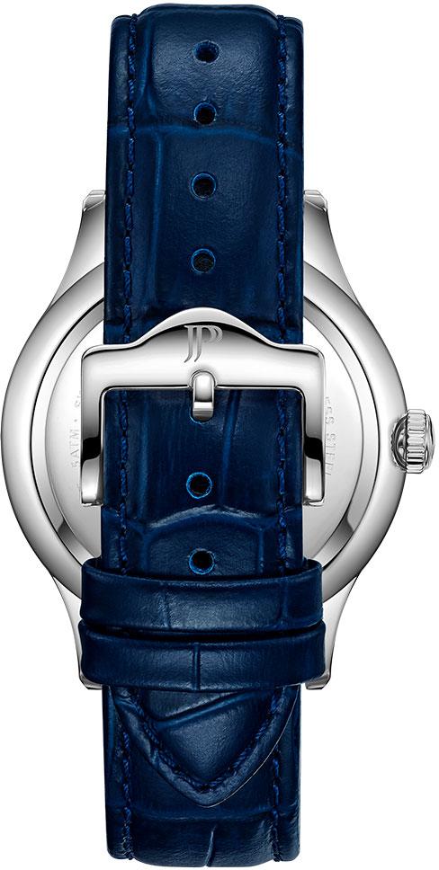 Jacques Philippe Jpqgs661122 Erkek Kol Saati