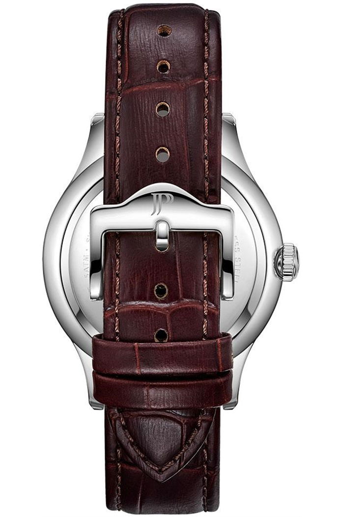 Jacques Philippe Jpqgs661143 Erkek Kol Saati