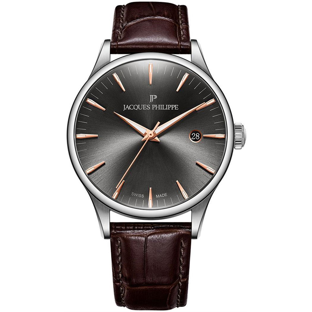 Jacques Philippe Jpqgs661143 Erkek Kol Saati
