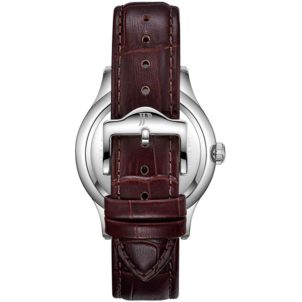 Jacques Philippe Jpqgs661143 Erkek Kol Saati