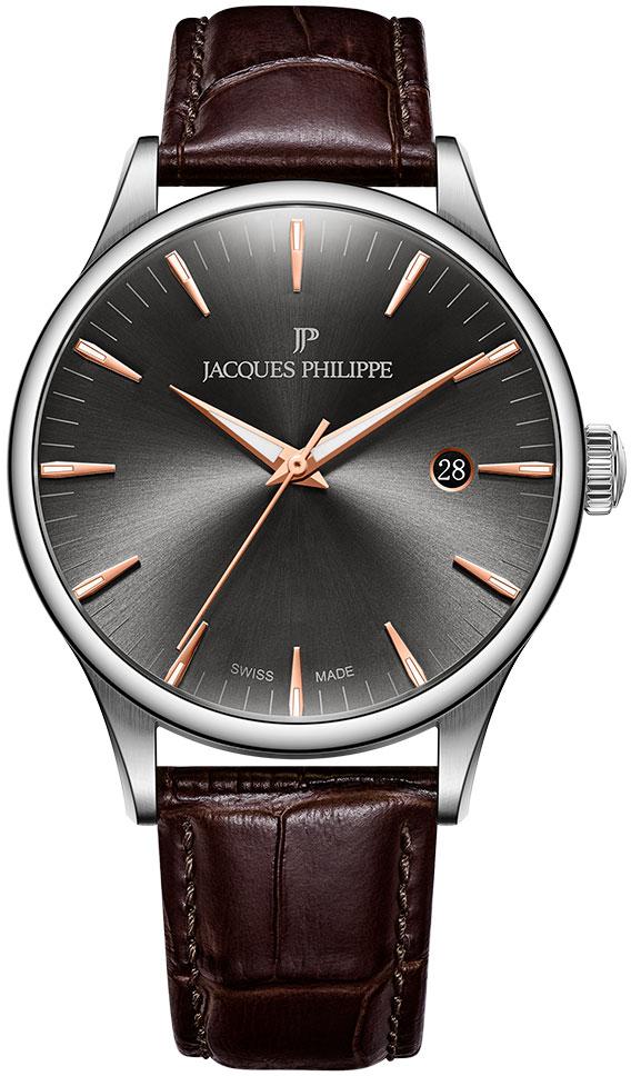 Jacques Philippe Jpqgs661143 Erkek Kol Saati