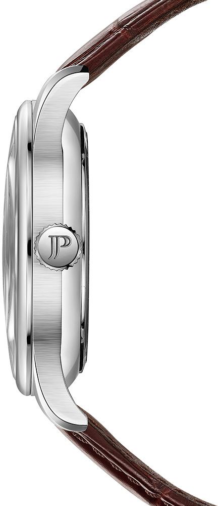 Jacques Philippe Jpqgs661143 Erkek Kol Saati
