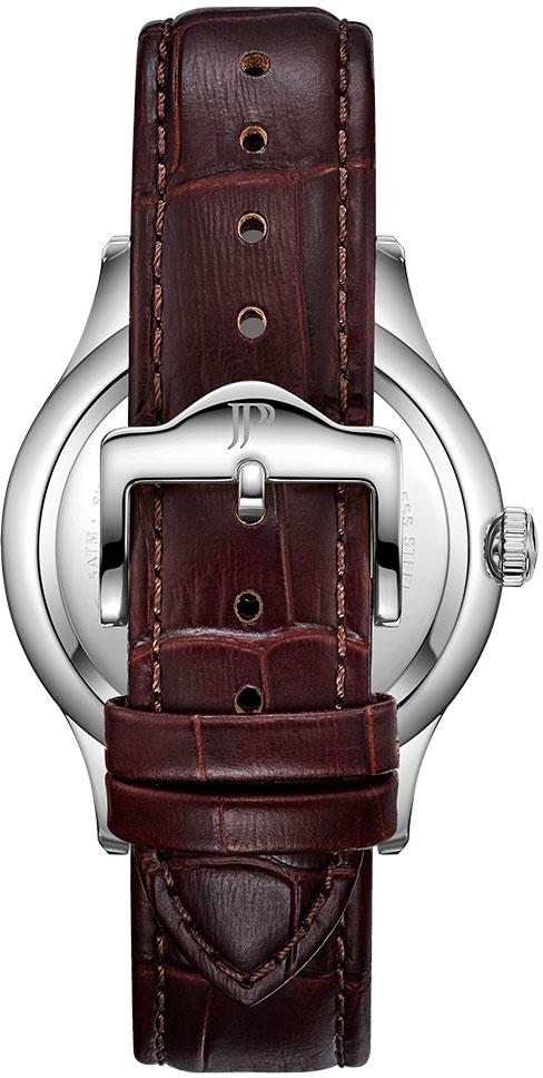 Jacques Philippe Jpqgs661143 Erkek Kol Saati