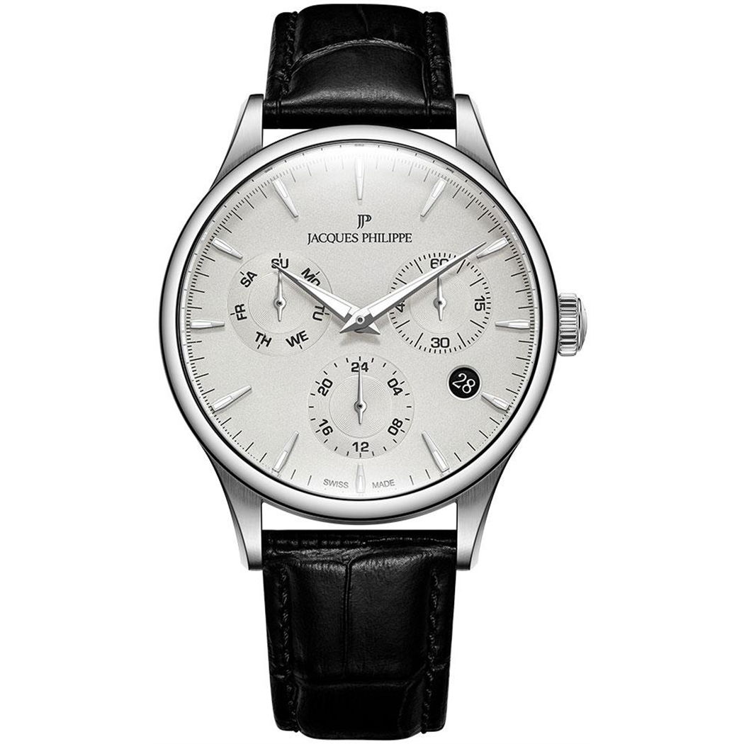 Jacques Philippe Jpqgc671121 Erkek Kol Saati