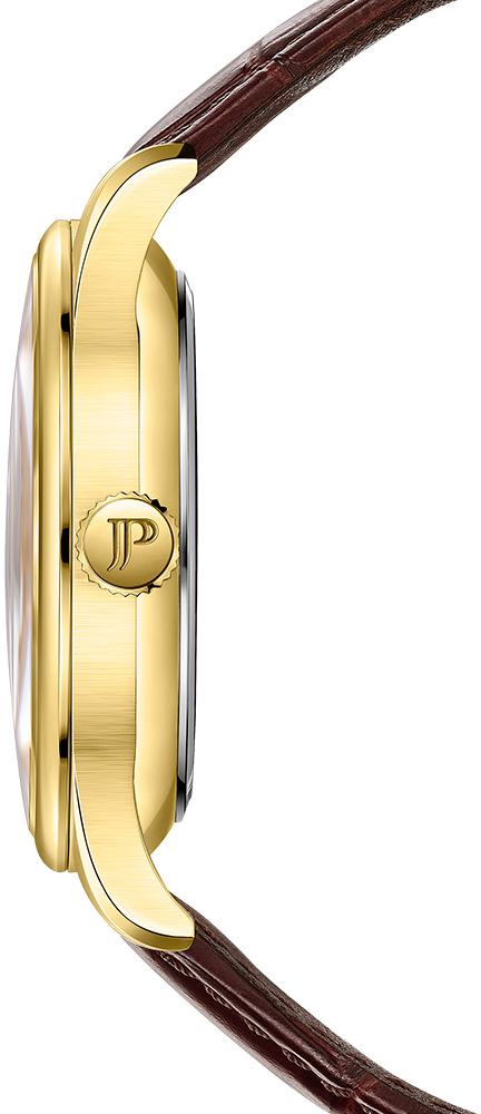 Jacques Philippe Jpqgc672123 Erkek Kol Saati