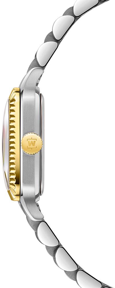 Welder Royal Wrc918 Kadın Kol Saati