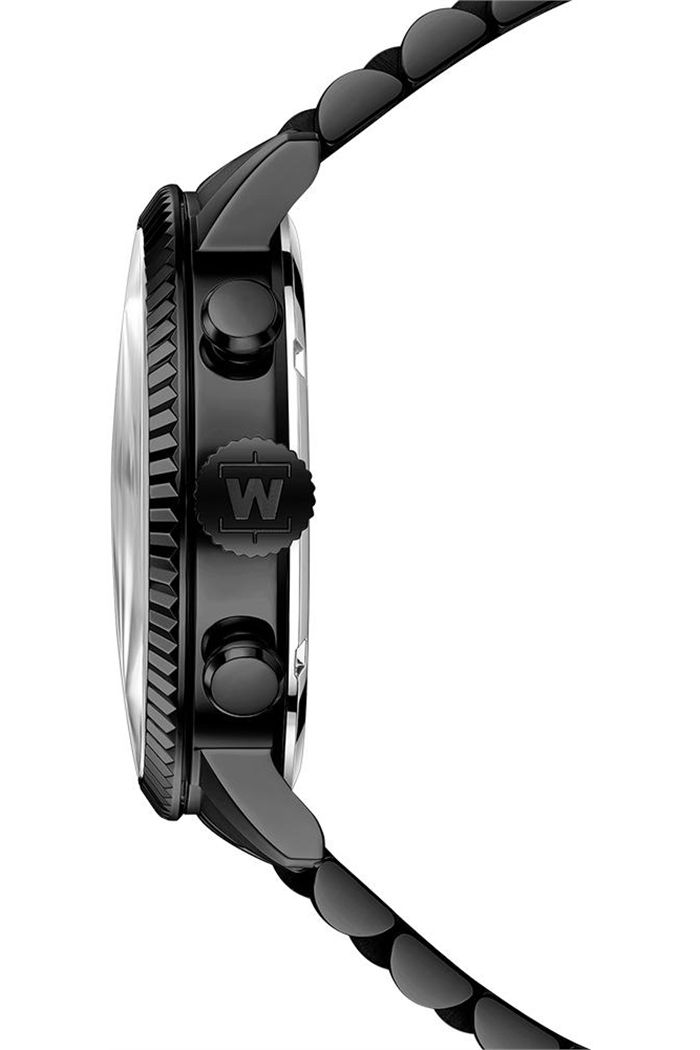 Welder Moody Wwrc875 Erkek Kol Saati