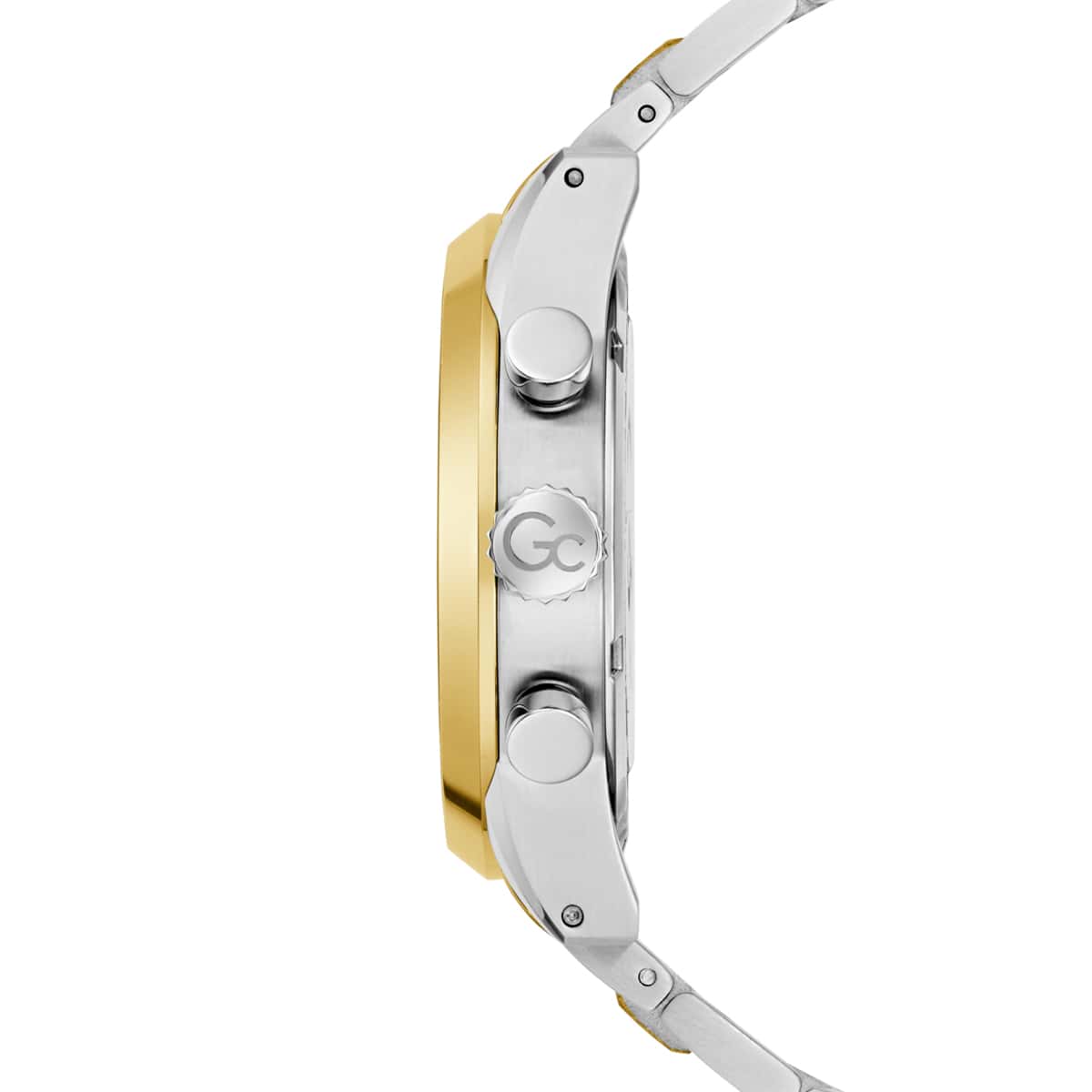 Gc Gcz61002g9 Erkek Kol Saati