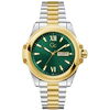guess-collection-gcz60002g9.jpeg