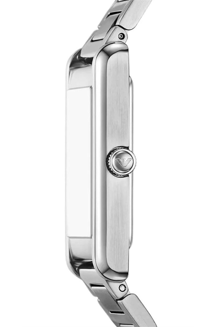 Emporio Armani Ar11664 Kol Saati