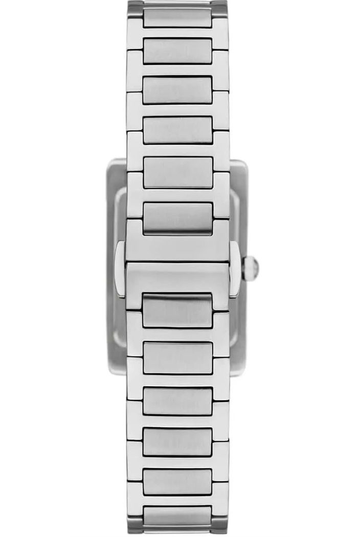 Emporio Armani Ar11664 Kol Saati