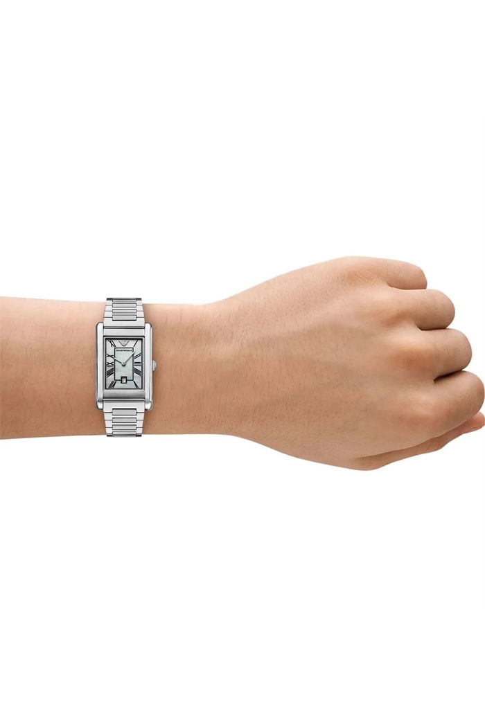 Emporio Armani Ar11664 Kol Saati