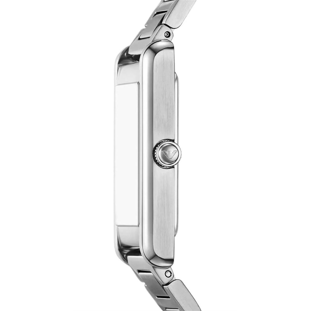 Emporio Armani Ar11664 Kol Saati