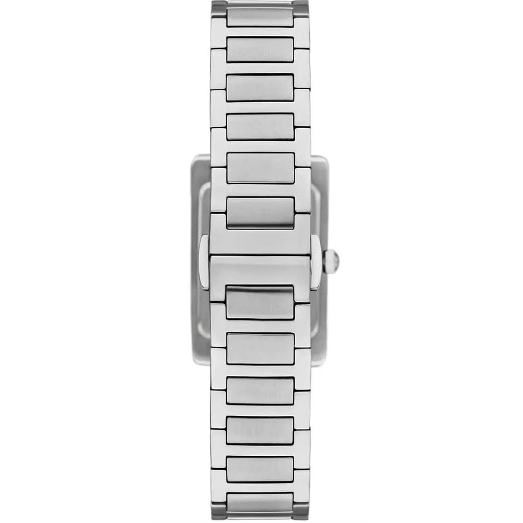 Emporio Armani Ar11664 Kol Saati