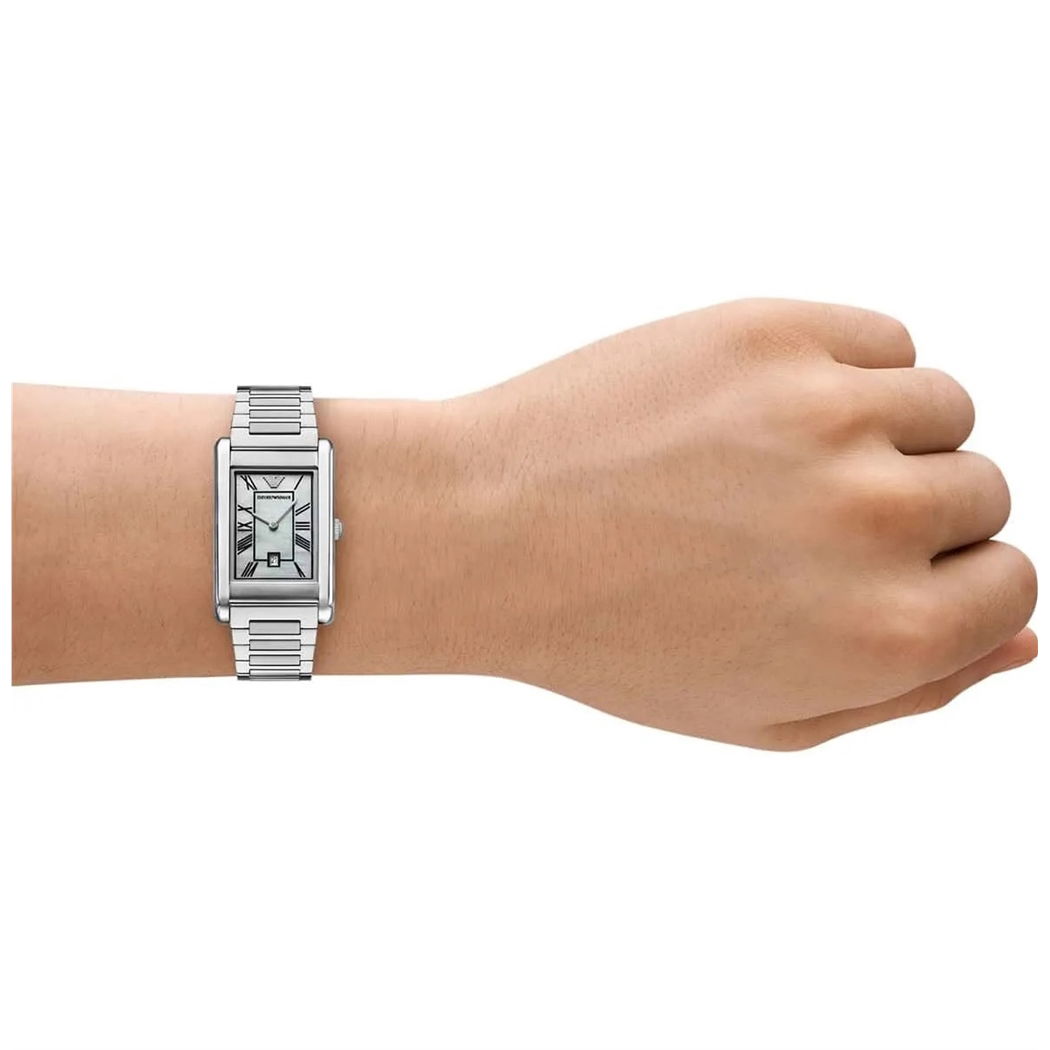 Emporio Armani Ar11664 Kol Saati