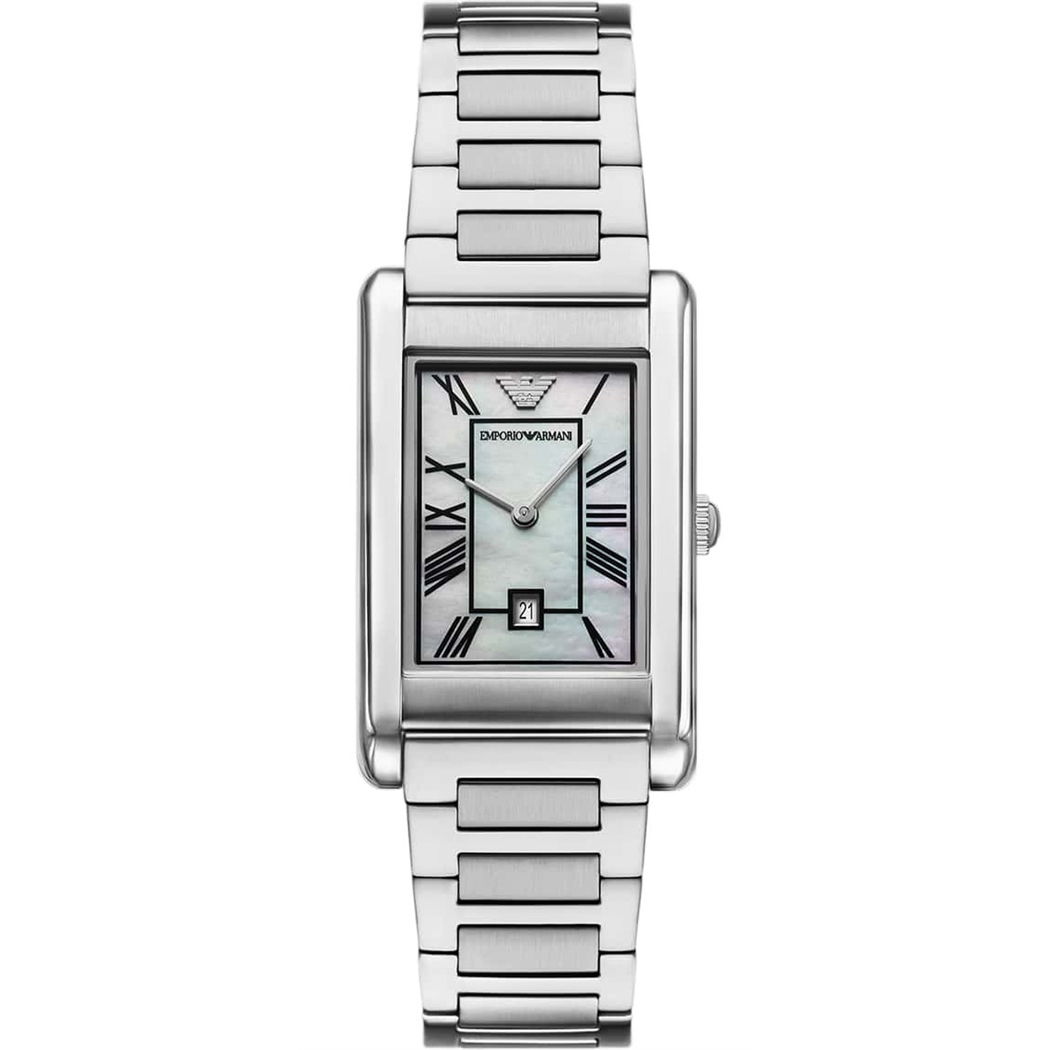 Emporio Armani Ar11664 Kol Saati