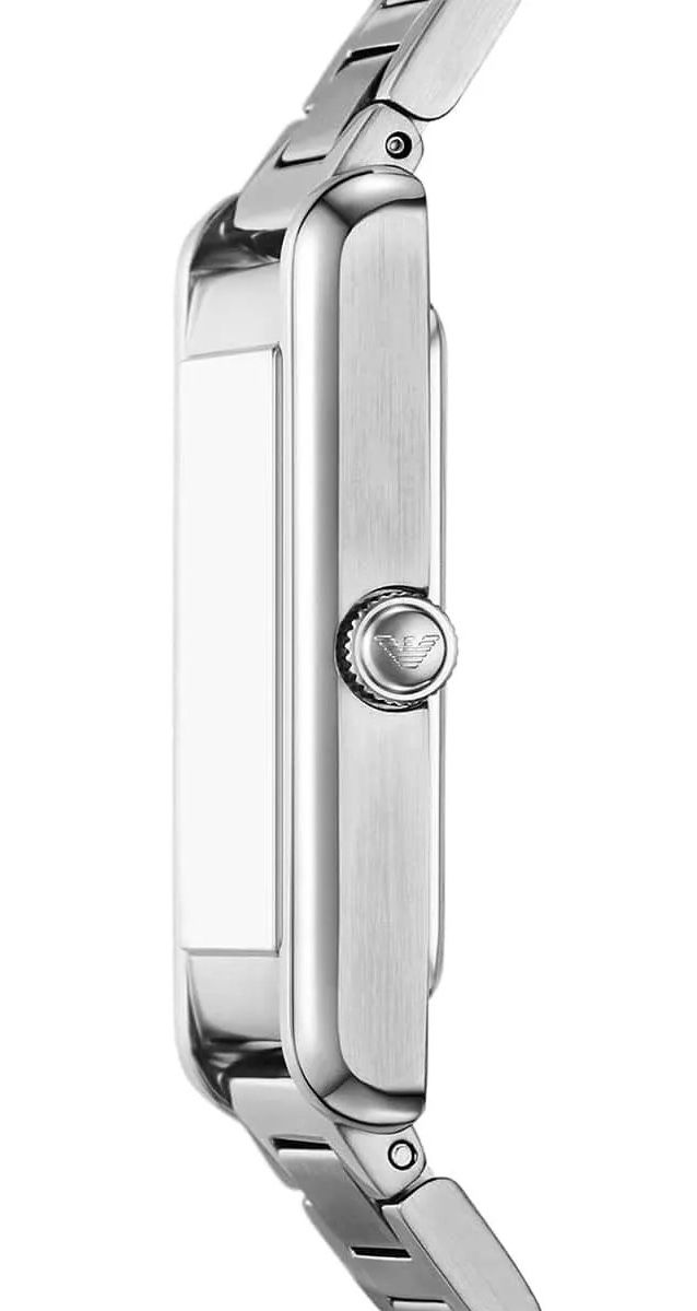 Emporio Armani Ar11664 Kol Saati