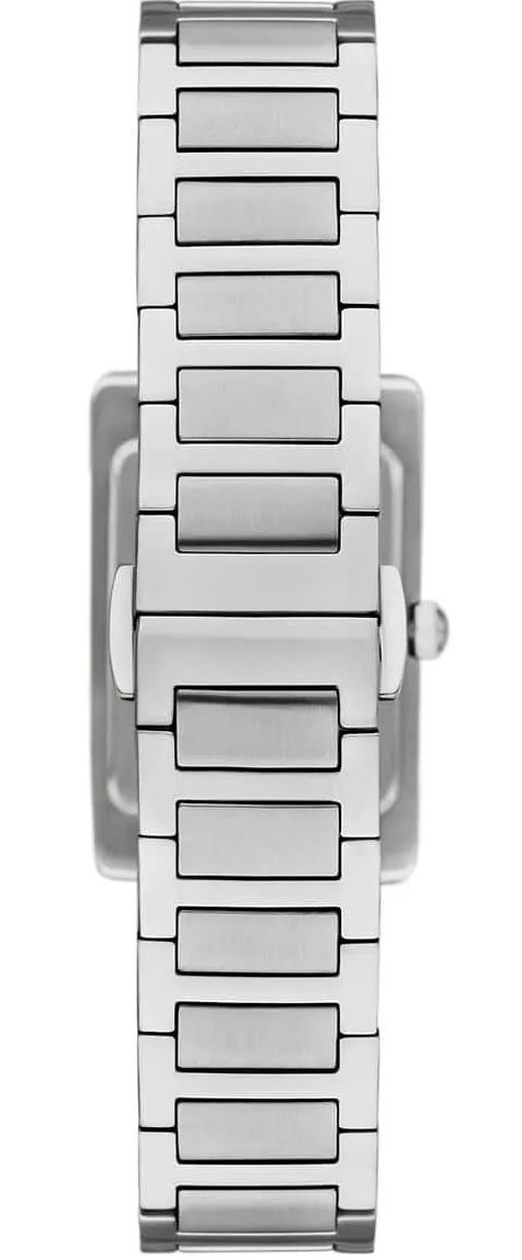 Emporio Armani Ar11664 Kol Saati