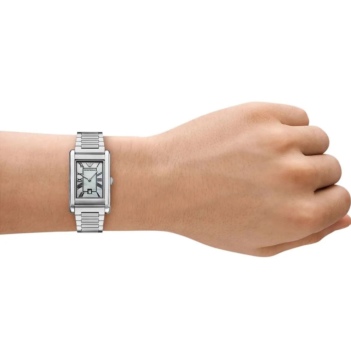 Emporio Armani Ar11664 Kol Saati