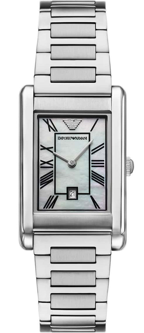 Emporio Armani Ar11664 Kol Saati