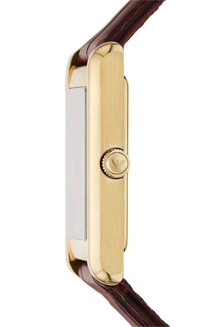 Emporio Armani Ar11665 Kol Saati