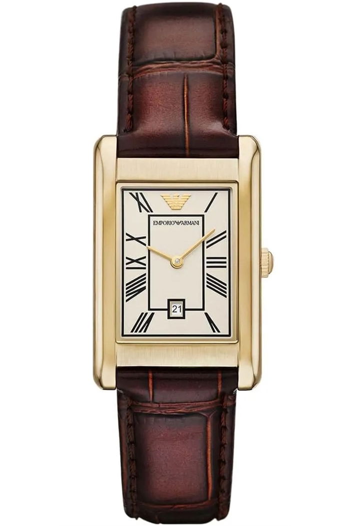 Emporio Armani Ar11665 Kol Saati
