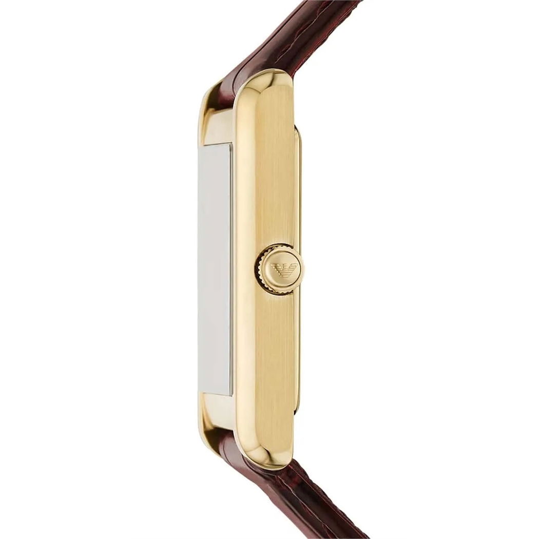 Emporio Armani Ar11665 Kol Saati