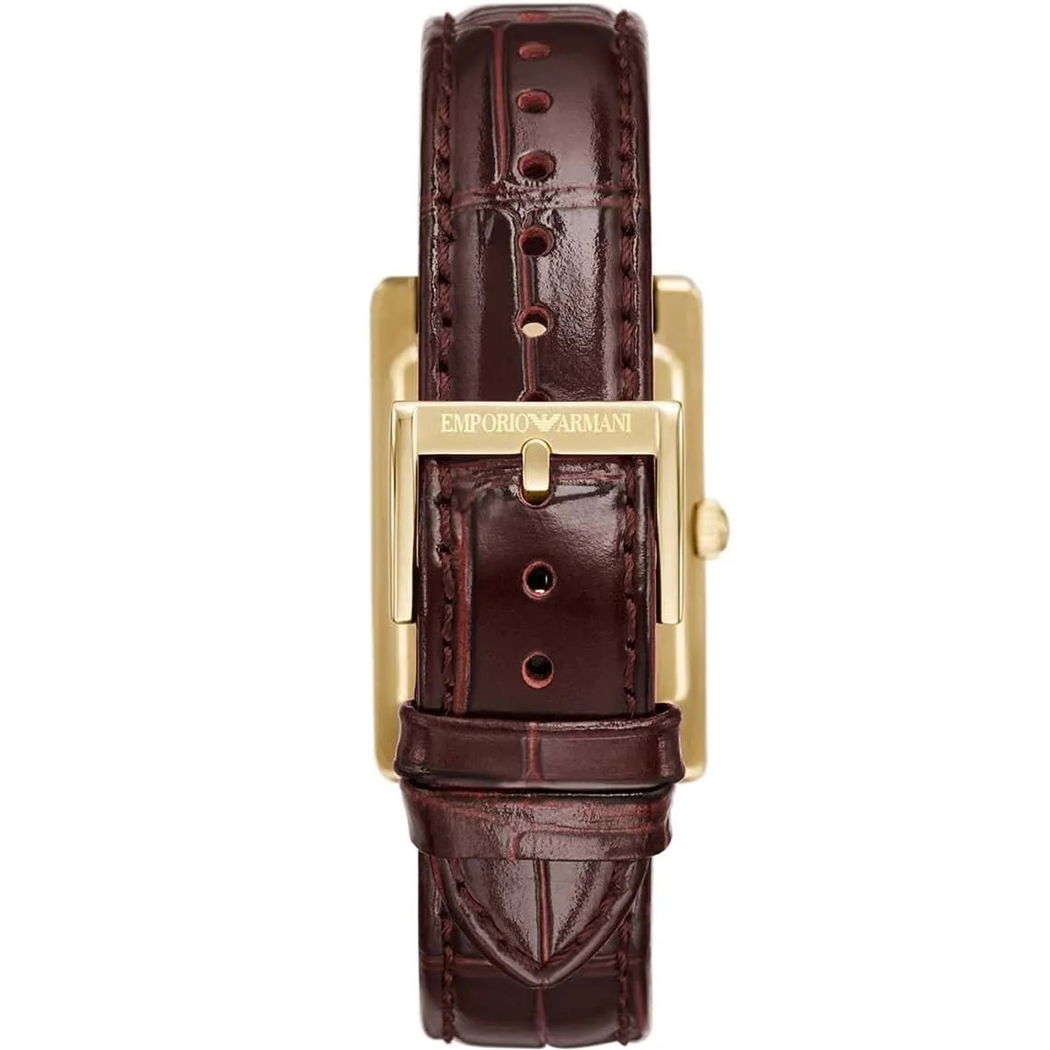 Emporio Armani Ar11665 Kol Saati
