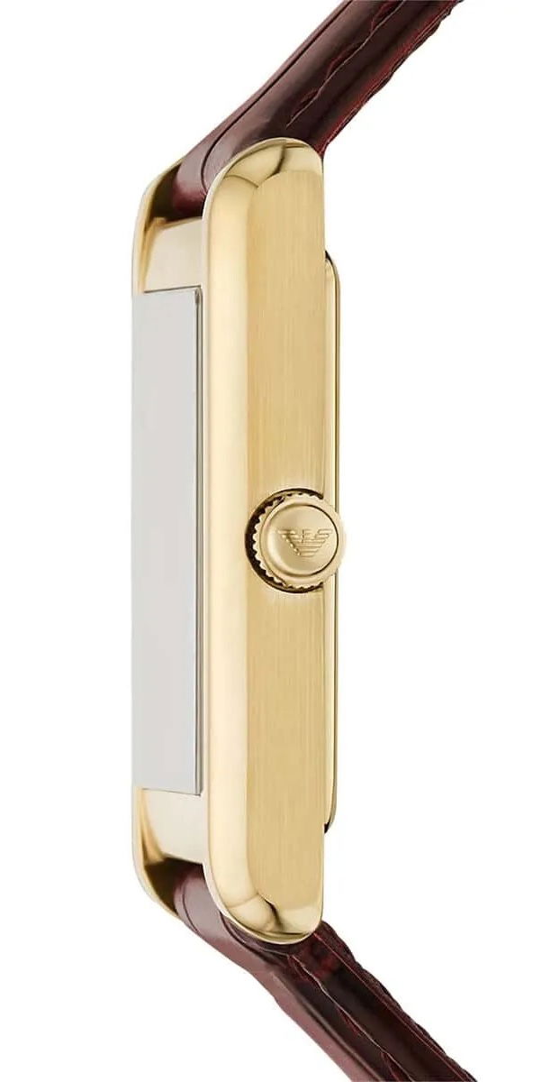 Emporio Armani Ar11665 Kol Saati