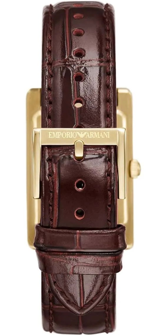 Emporio Armani Ar11665 Kol Saati