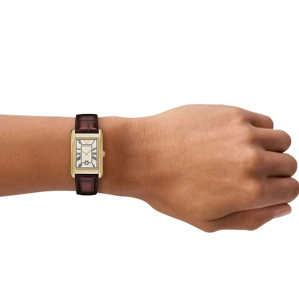 Emporio Armani Ar11665 Kol Saati