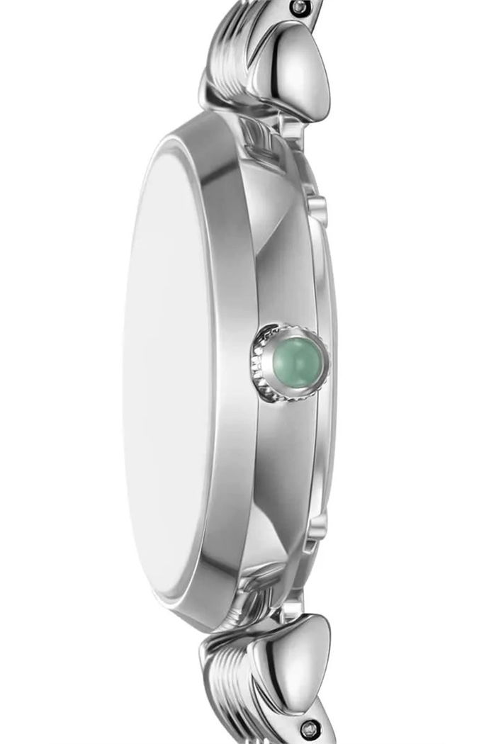 Emporio Armani Ar11667 Kadın Kol Saati