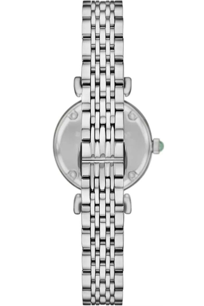 Emporio Armani Ar11667 Kadın Kol Saati