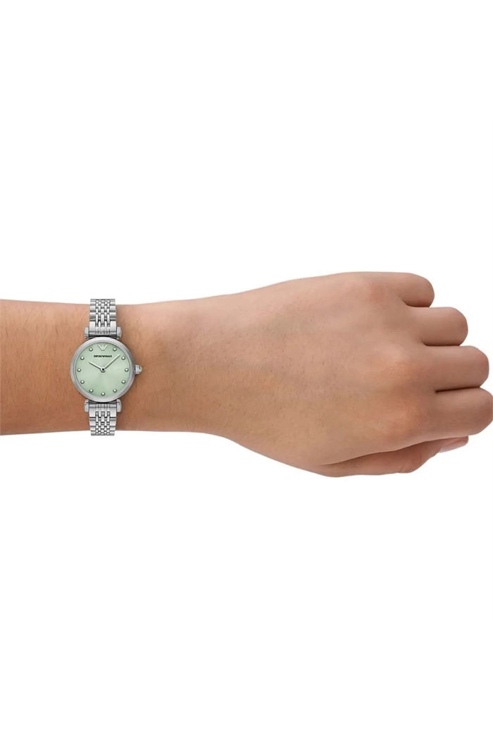 Emporio Armani Ar11667 Kadın Kol Saati