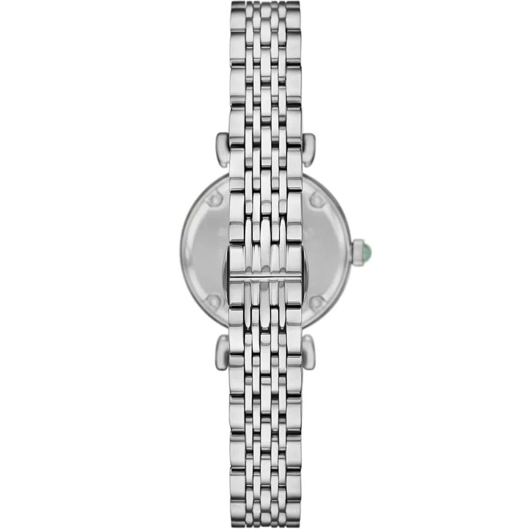 Emporio Armani Ar11667 Kadın Kol Saati