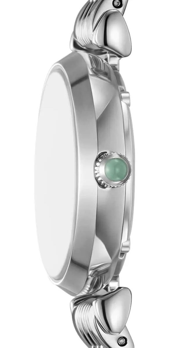 Emporio Armani Ar11667 Kadın Kol Saati