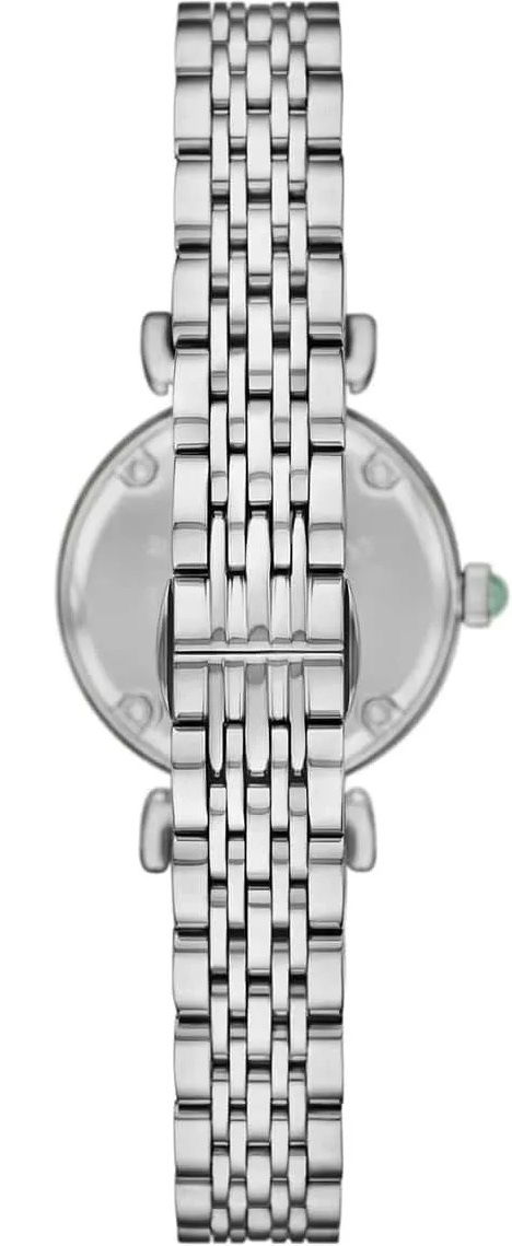 Emporio Armani Ar11667 Kadın Kol Saati