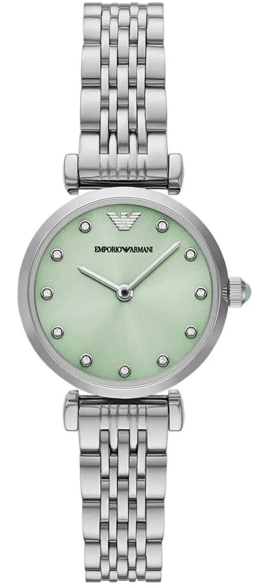 Emporio Armani Ar11667 Kadın Kol Saati