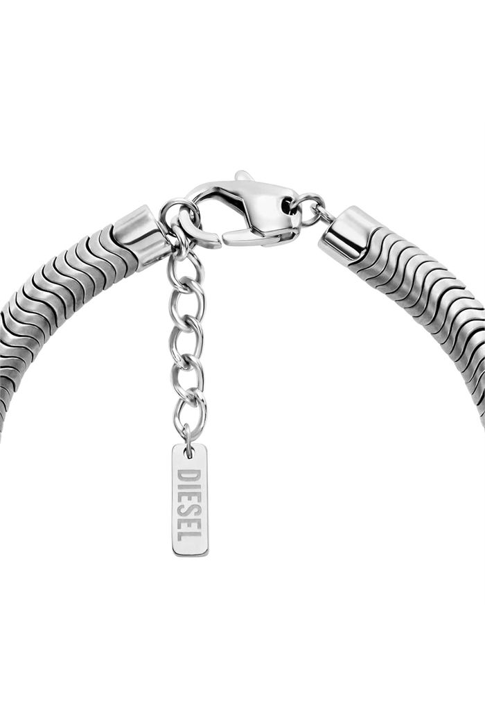 Diesel Takı Djdx1572-931 Erkek Bileklik