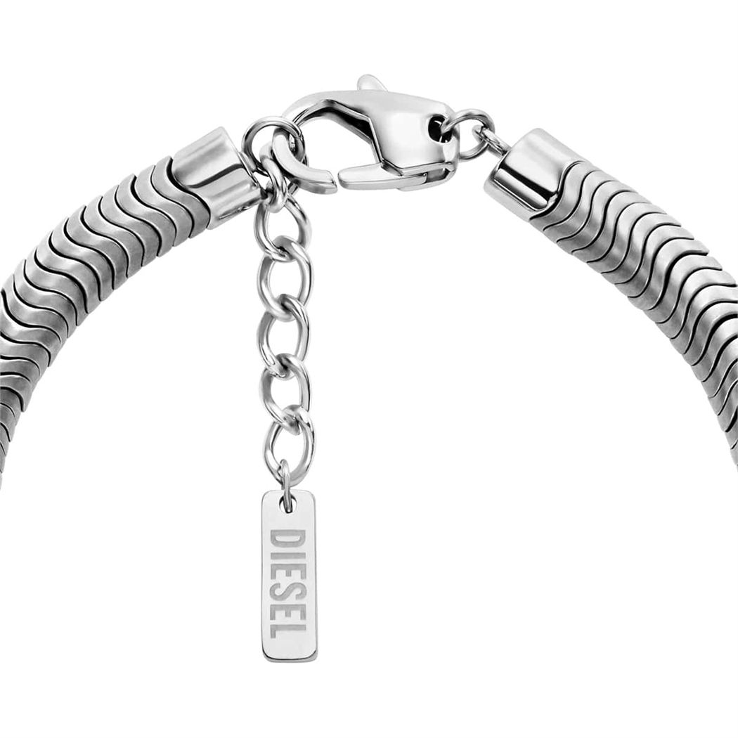 Diesel Takı Djdx1572-931 Erkek Bileklik