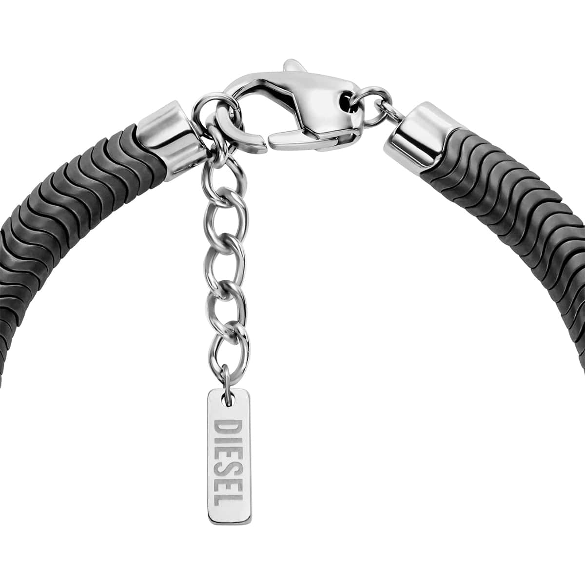 Diesel Takı Djdx1573-931 Erkek Bileklik