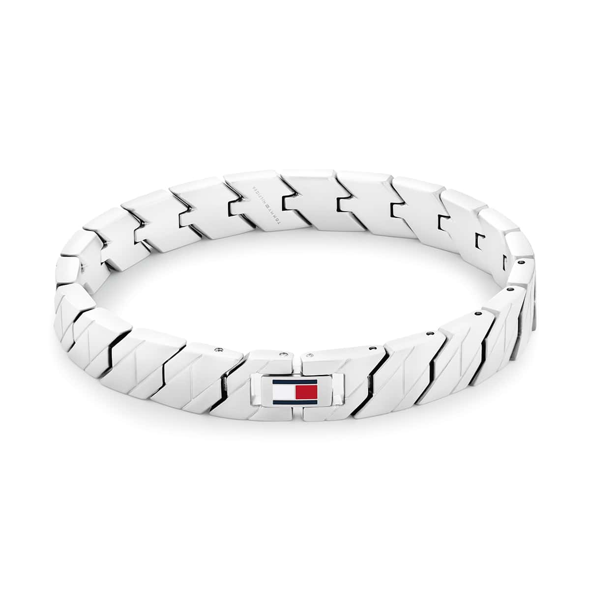 Tommy Hilfiger Takı Thj2790619 Erkek Bileklik