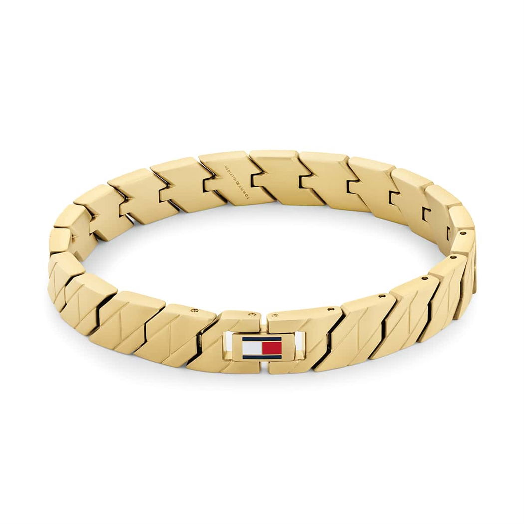 Tommy Hilfiger Takı Thj2790620 Erkek Bileklik